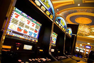 3D平台动作冒险《Boti》公布 2023年登陆Steam